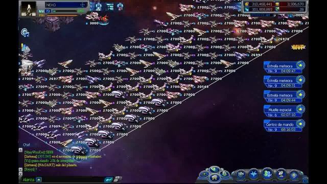 Naves Para Piratas 8