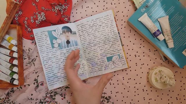 личный дневник 9  обновления дневника  my personal diary