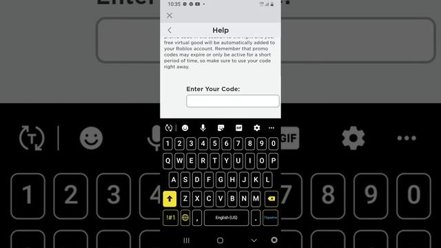 New PROMOKOD он называется ROSSMANNHAT2020