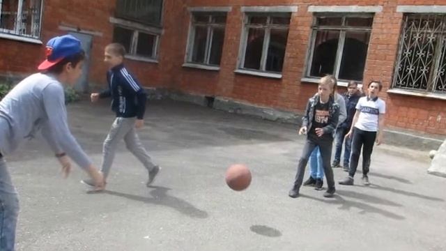 Школа 138 Нижний Новгород