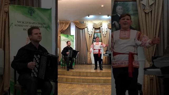 Арнас Пухов песня 
