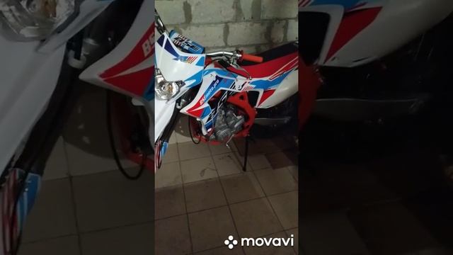 BSE Z7. Снова про декомпрессор