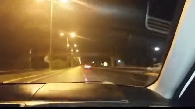 HONDA DOHC VTEC- ANTALYA