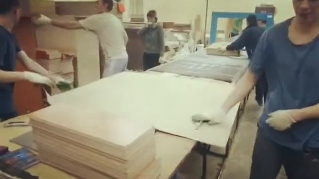 76f7130879c32134e33a596b04251293