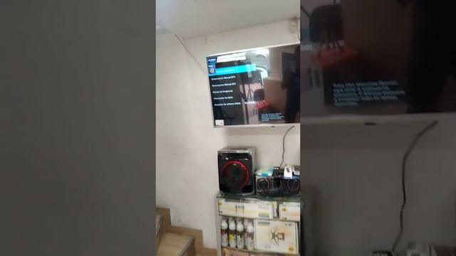 7a36fb9f5c0a327b9f782c2e868557eb