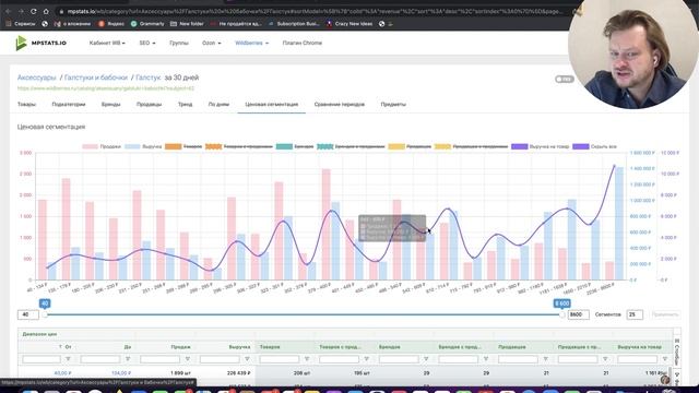 16b9b32303eb2ba48f14ed4c61cddd5b