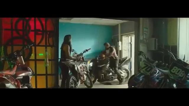 Poikkal Kuthirai (2023) South {Hindi + Tamil} Dual Audio Full Movie HD #movies #trending #viral