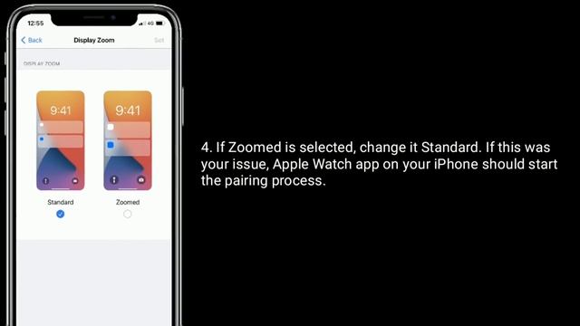 Ae4b564602f881d9aa460e12733964ed