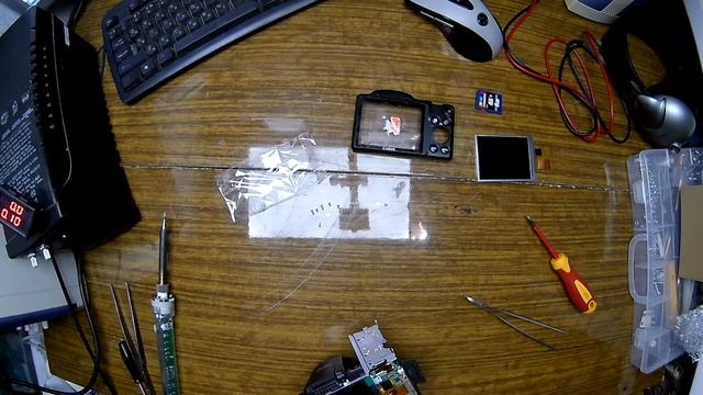 11d7e38580b00460d621c342a70fa3e7