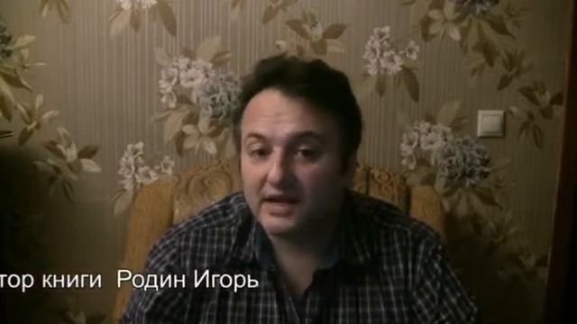 Все произведения школьной программы в кратком изложении 5 класс С. Я. Маршак Двенадцать месяцев