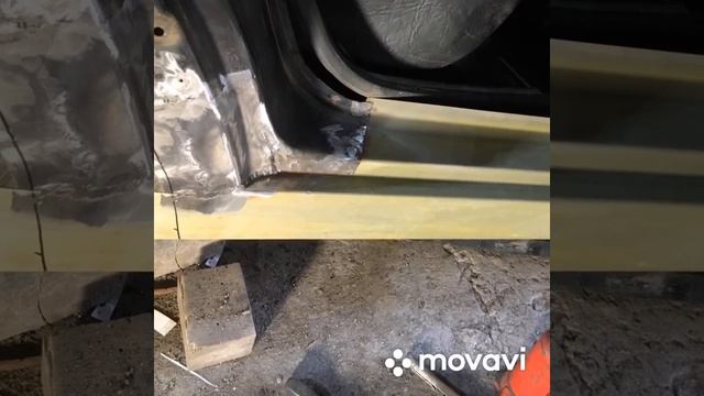 Дизайнерские Решения для Уютного Жилища