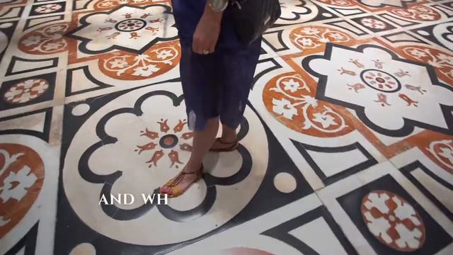 Unravel Your Family’s History!