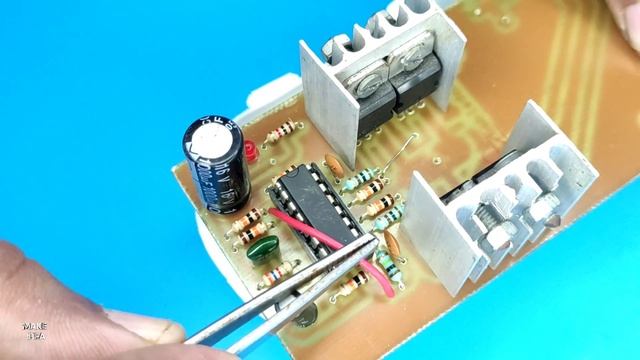 842b8eced959b5027d0112c2d15f8435