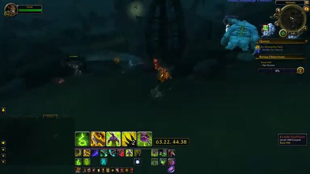 2087a31a715bd9dfdcab84d21e0fba81