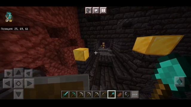 Майнкрафт командные блоки и моды