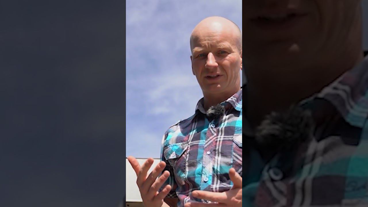 53dcd683c900f33487062c8cc2359d14