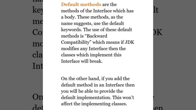 536431f30b19fa767ed2f23cd1a3b616