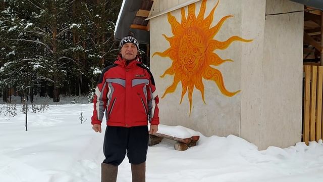 Видео и статьи на яндекс Дзен