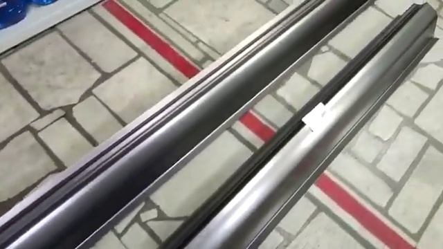 Ремонт с удовольствием и легкостью