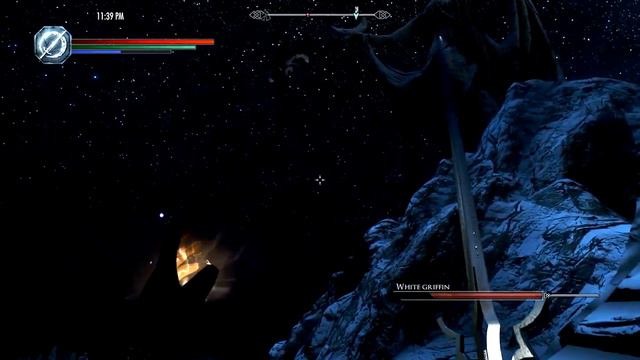 63475a7efc09777d78259898ad4210f4