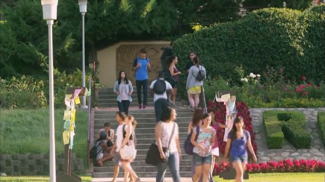 Радость игровых симуляторов