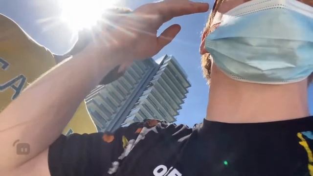 ВЖЛИНК ХОЧЕТ КУПИТЬ К*КС  ЗА 120 БАКСОВ | VJLINK