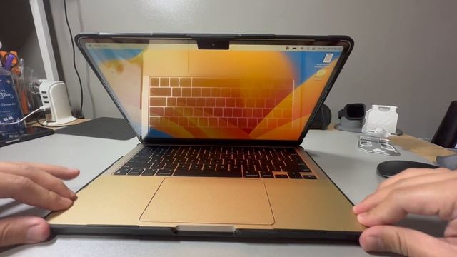 Cc1d0f0b9c2332e654b0f41b6a89d3b2