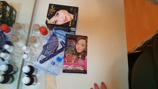 5b38d51255d1d570d2b65fccd6b8b5ba