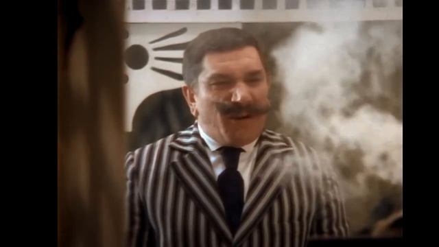 Поздравьте меня я счастливейший из людей.