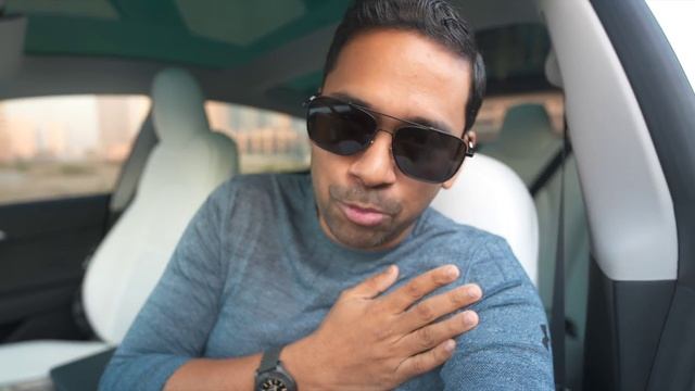 BUYING A GWAGON IN DUBAI ?