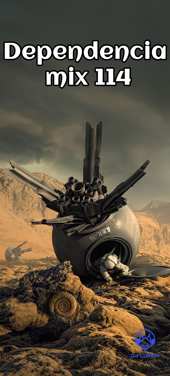 B5d5a0474267b5cb3479890bb6e9c865