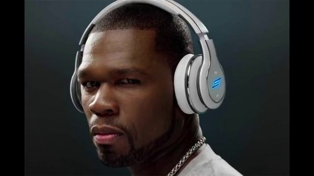 50 Cent - In Da Club [Extended Instrumental]