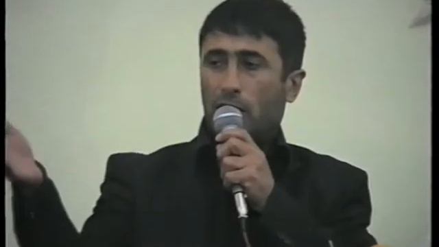 Məşədibaba Kərim Vahid Qədim Mirsadiq Xalid Asif Mərdəkan Deyişib Deyicəyik Meyxana