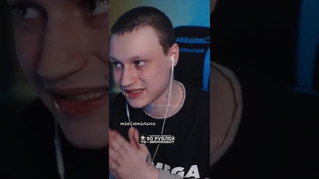 BraidBoutiqueBuddies