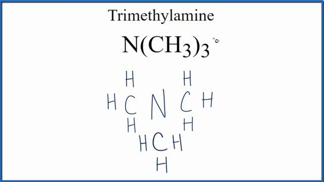 128bd375843a7ce962583b444775a958