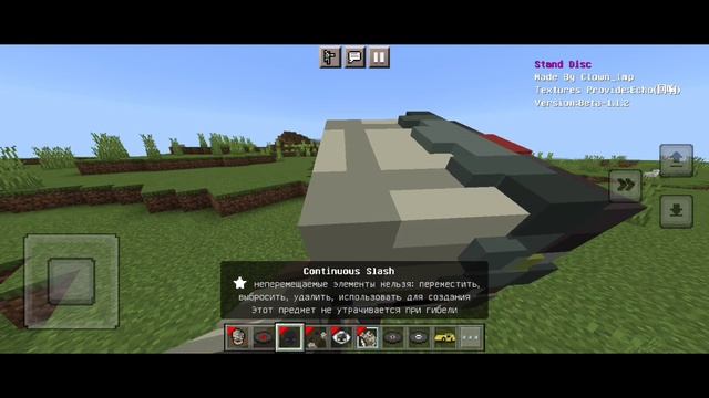 7c50754a0d454286e9efee94057c9f74