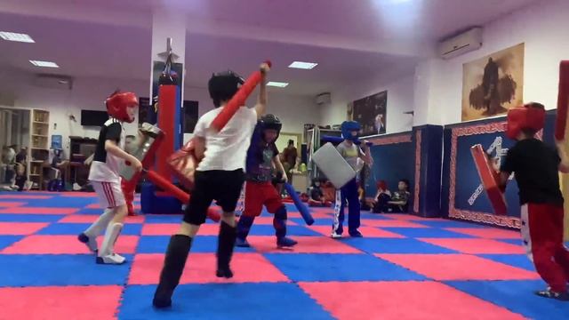 Ed2f6736e9085ece6c4c5429aecddeb8