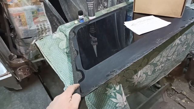 Учебник по Творческой Реализации