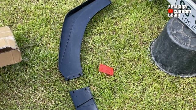 Сулителные ресницы для завораживающего взгляда