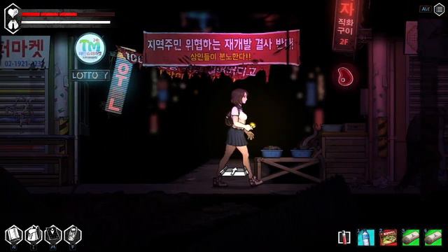 831f15481e4f58bd54c9d349b76e6b07