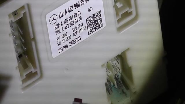 Ремонт по-новому