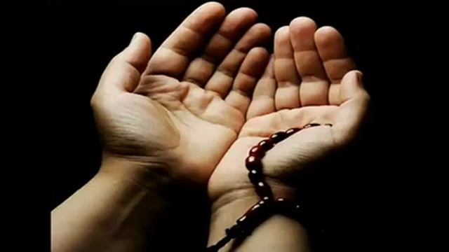 B5c97d7ded2132b994bfda888ccd244d