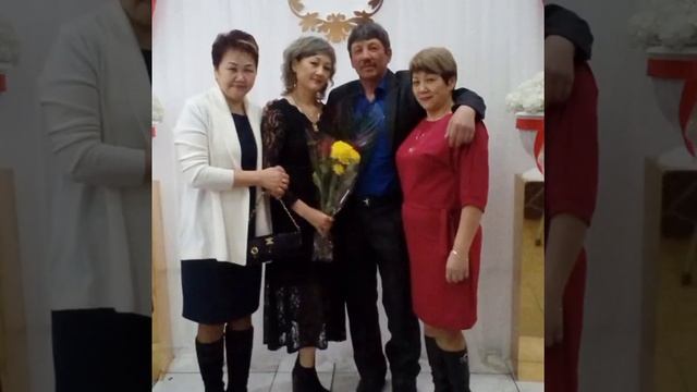 С Днем рождения брат?