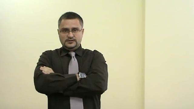 Оперативная психодиагностика. Тревожный психотип