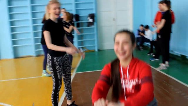 Омск. Выпуск 2018.  