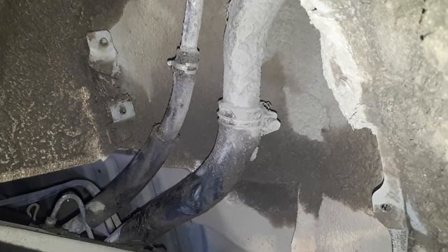 Современные идеи для ремонта