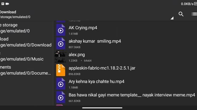 How To Change Skin In Pojav Launcher | Fps Boost Mod | Get 3d Skin  Texture Pack