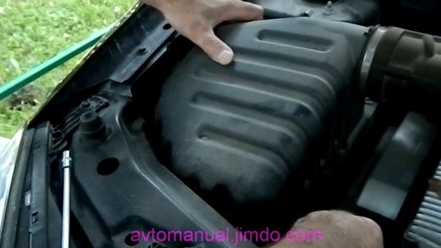 Мастера уюта: секреты успешного ремонта