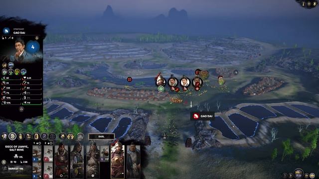 Cc9b4f94439775ef884d6c8c80177856