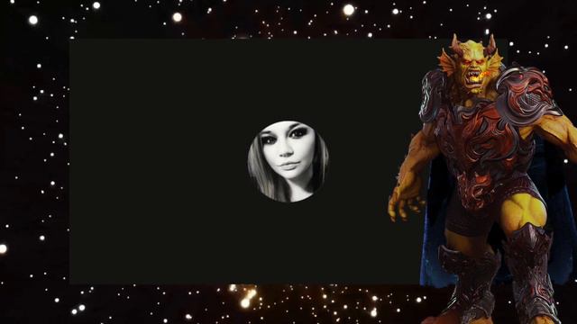 Injustice 3 Roster ANNOUNCED?!?